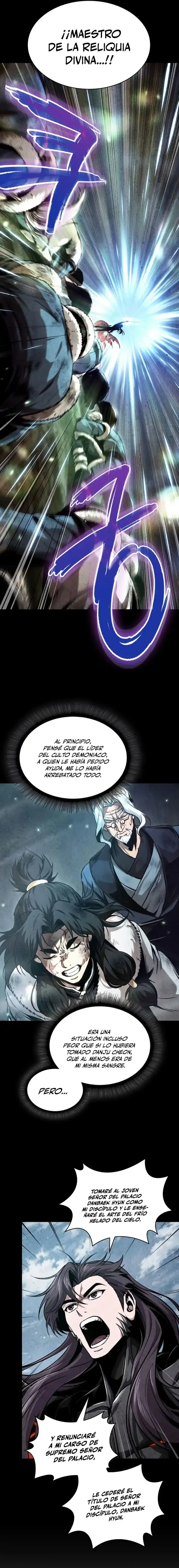Capitulo 276 page 10