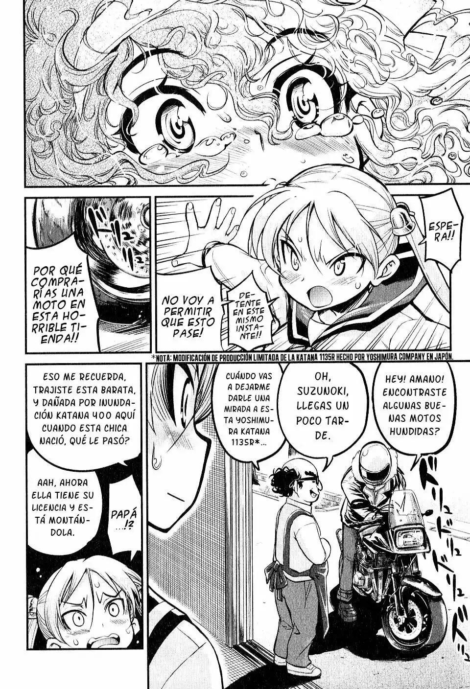 Capitulo 7 page 17