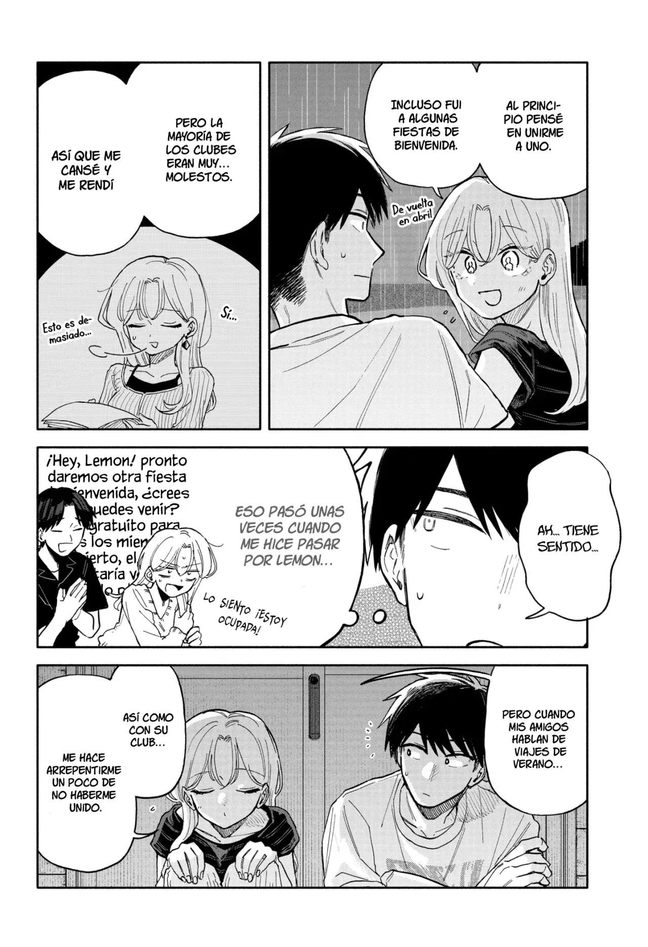 Capitulo 41 page 10