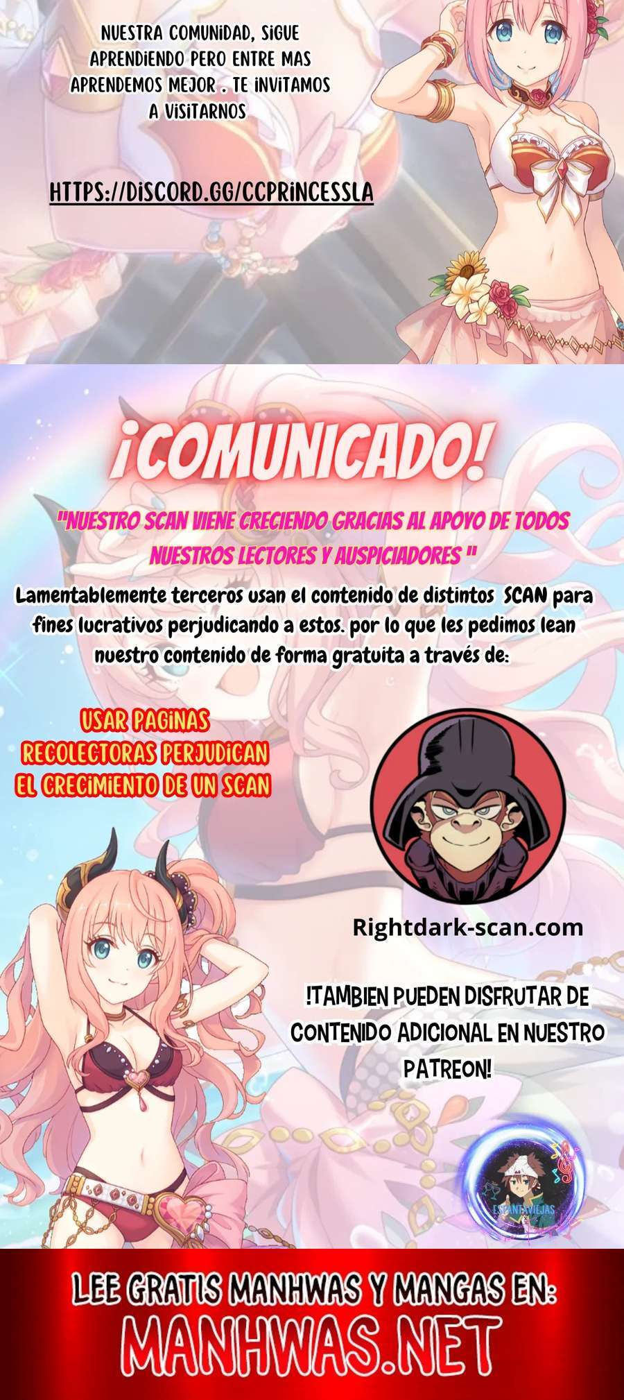Capitulo 80 page 5