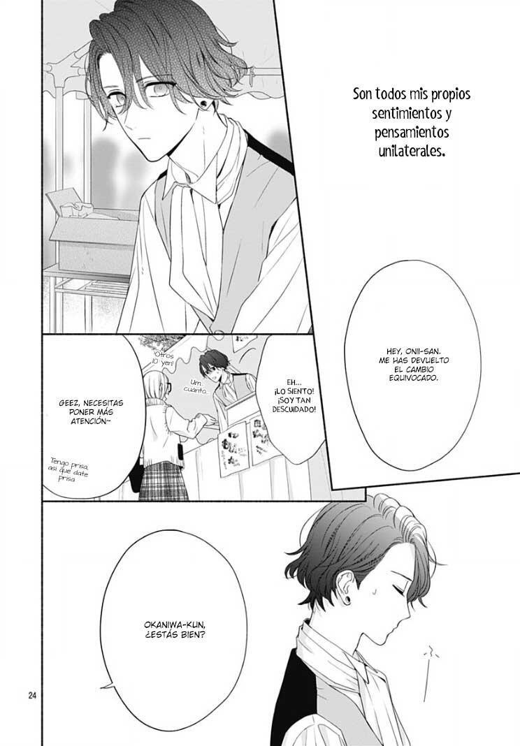 Capitulo 21 page 27
