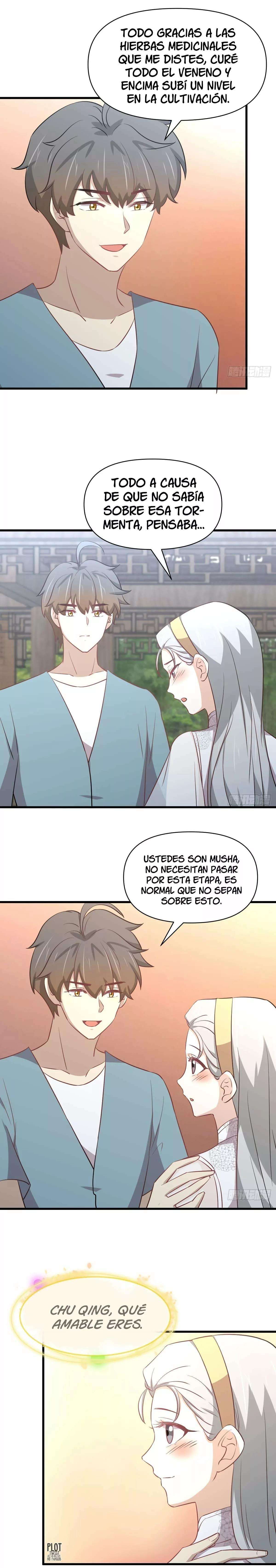 Capitulo 268 page 14