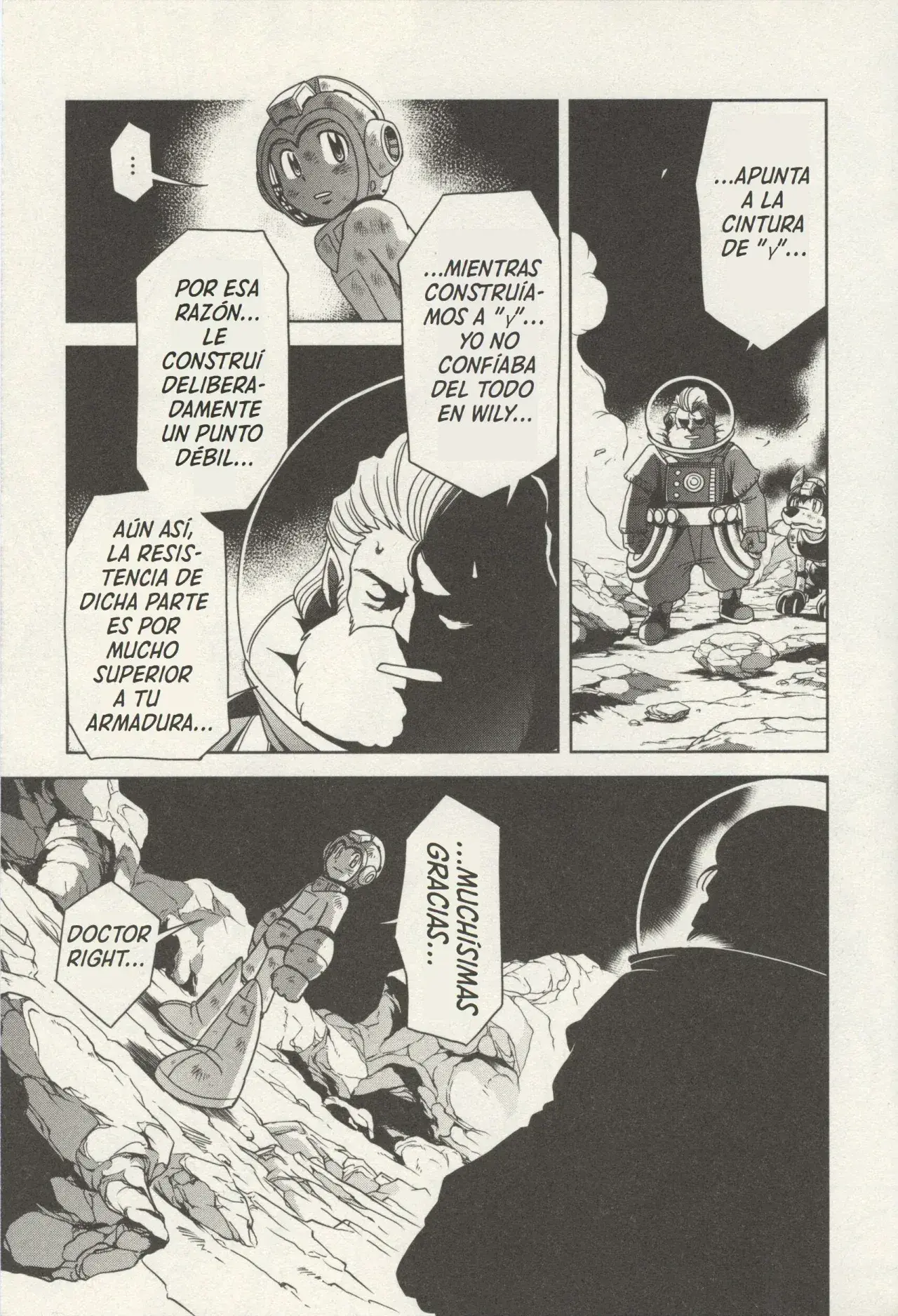 Capitulo 1 page 87