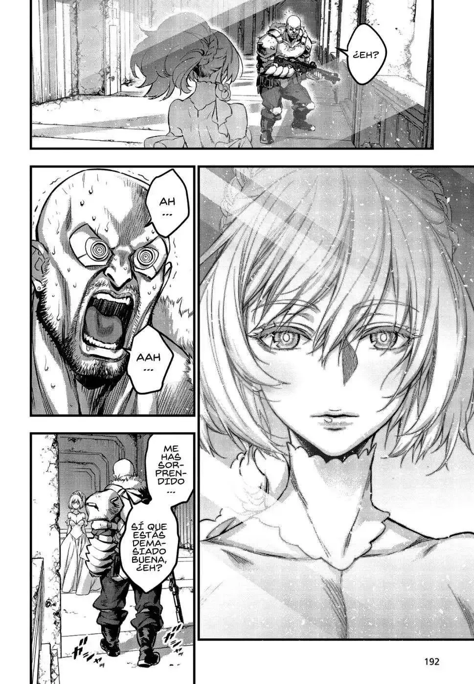 Capitulo 3 page 22