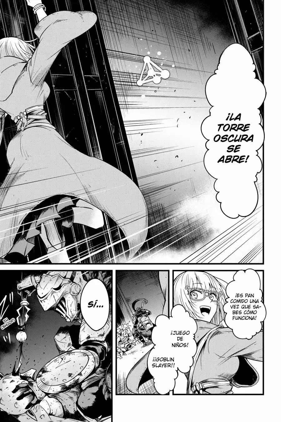 Capitulo 39 page 17