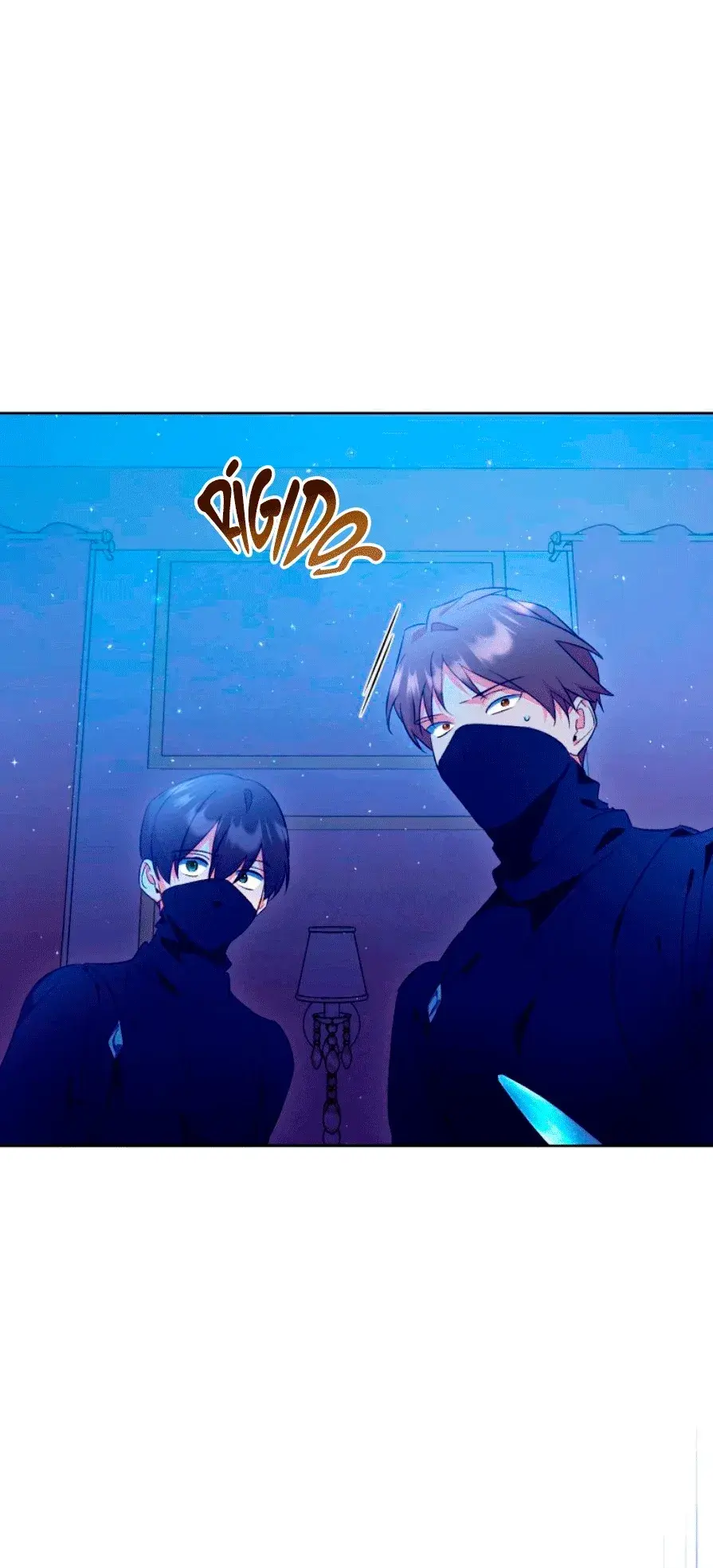 Capitulo 24 page 33