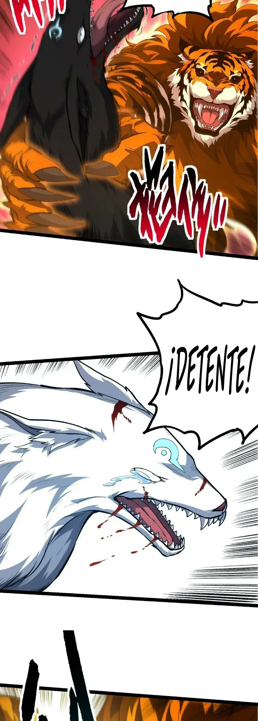 Capitulo 149 page 20