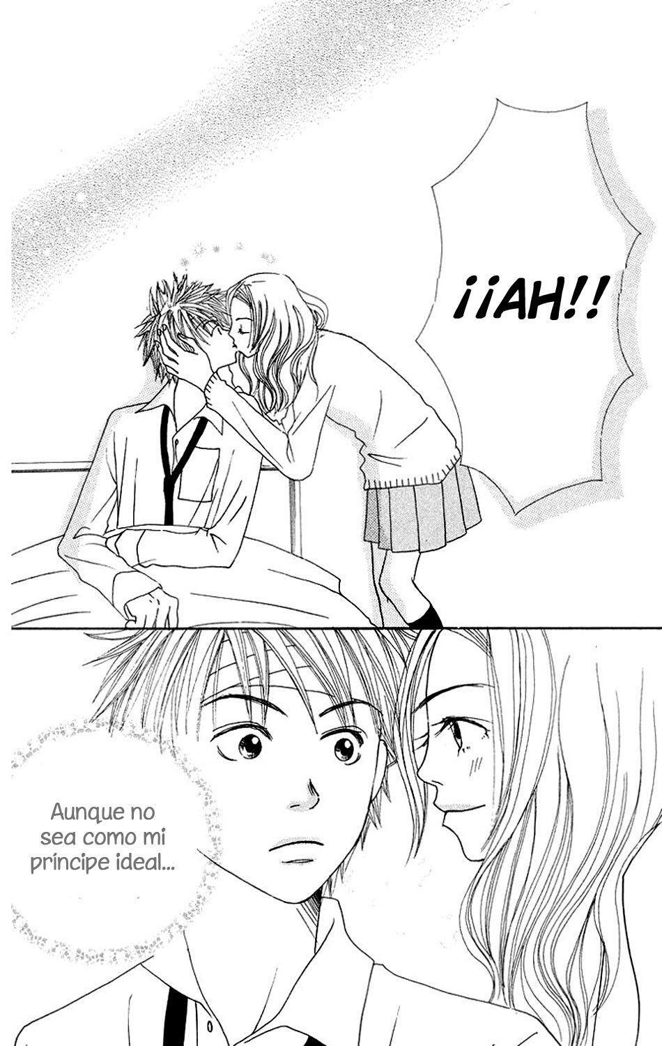Capitulo 7 page 41