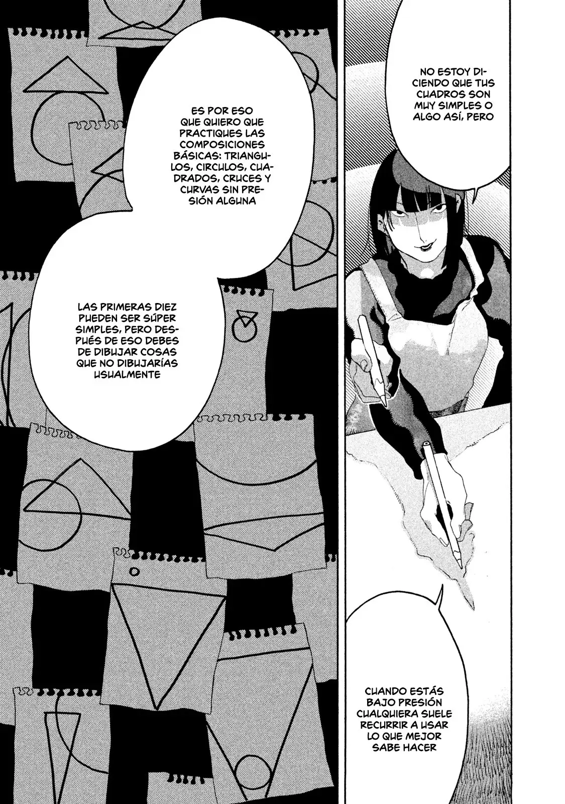 Capitulo 13 page 27