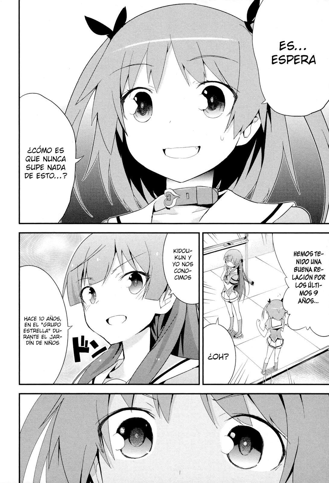 Capitulo 28 page 28