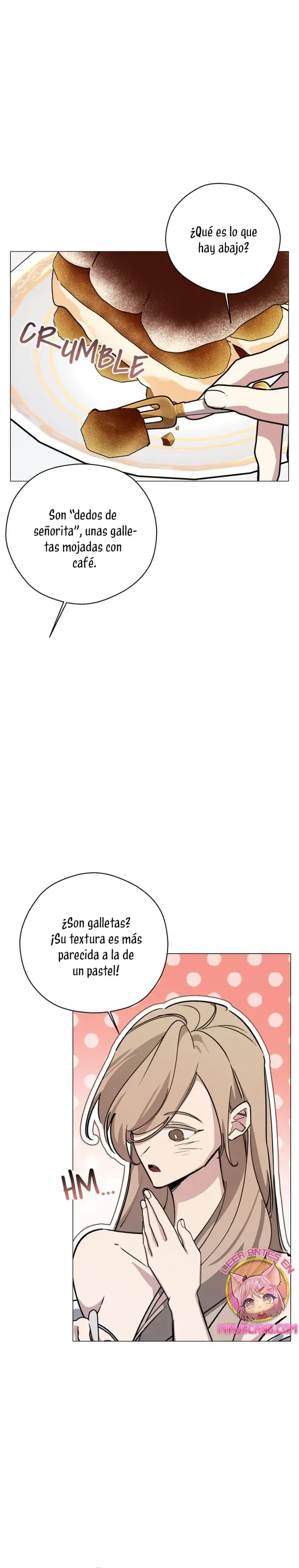 Capitulo 33 page 8