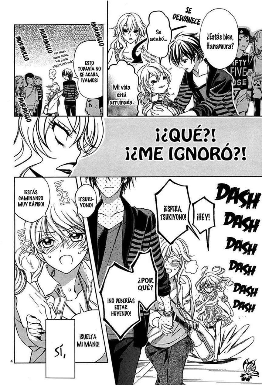 Capitulo 2 page 9