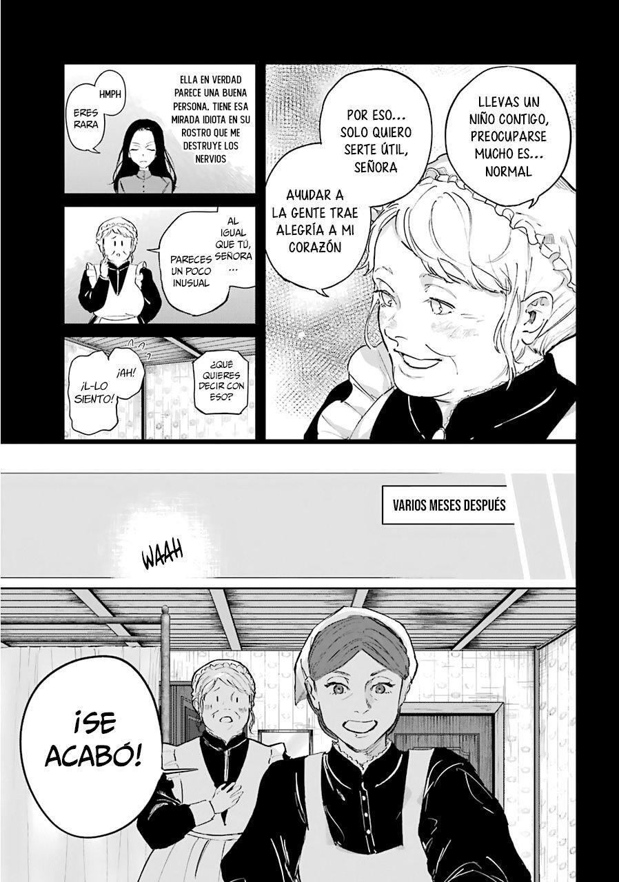 Capitulo 16 page 8