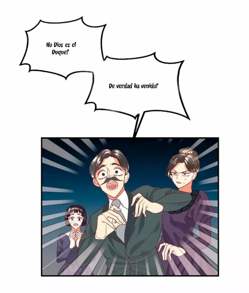Capitulo 17 page 26