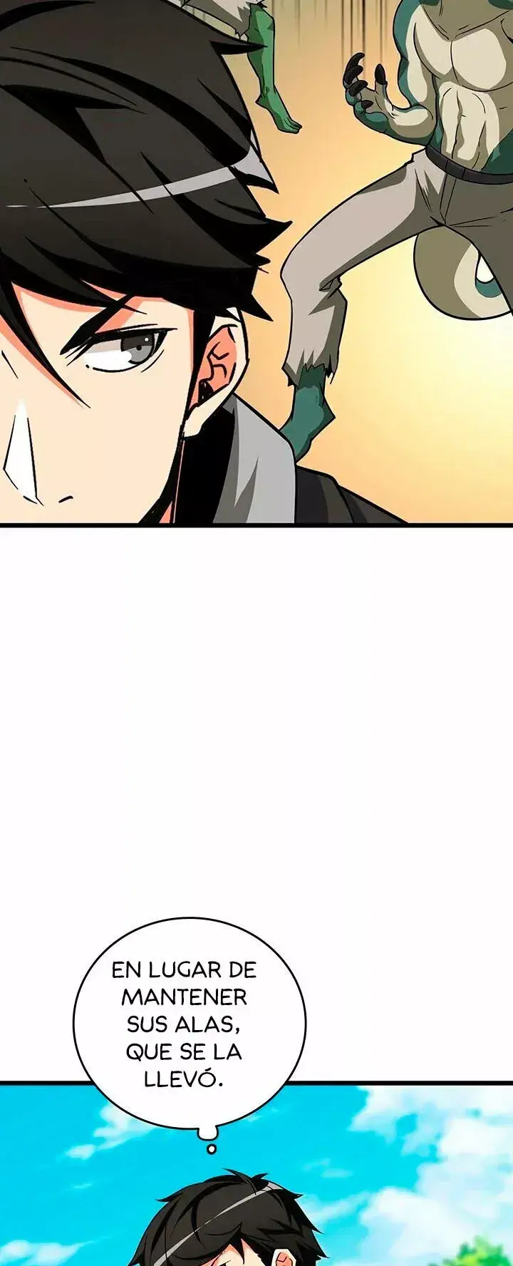 Capitulo 84 page 45