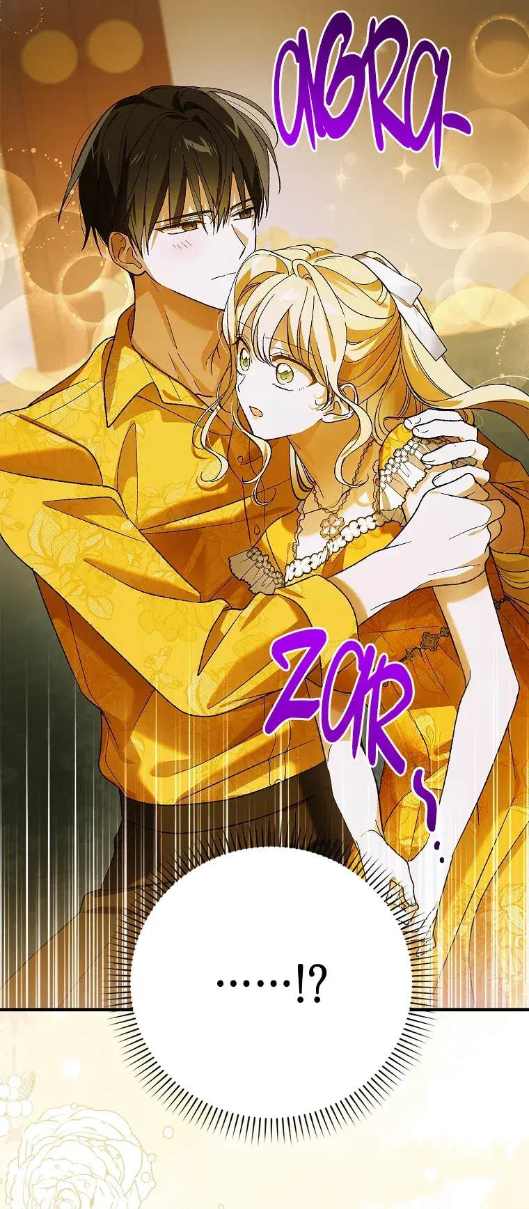 Capitulo 158 page 36