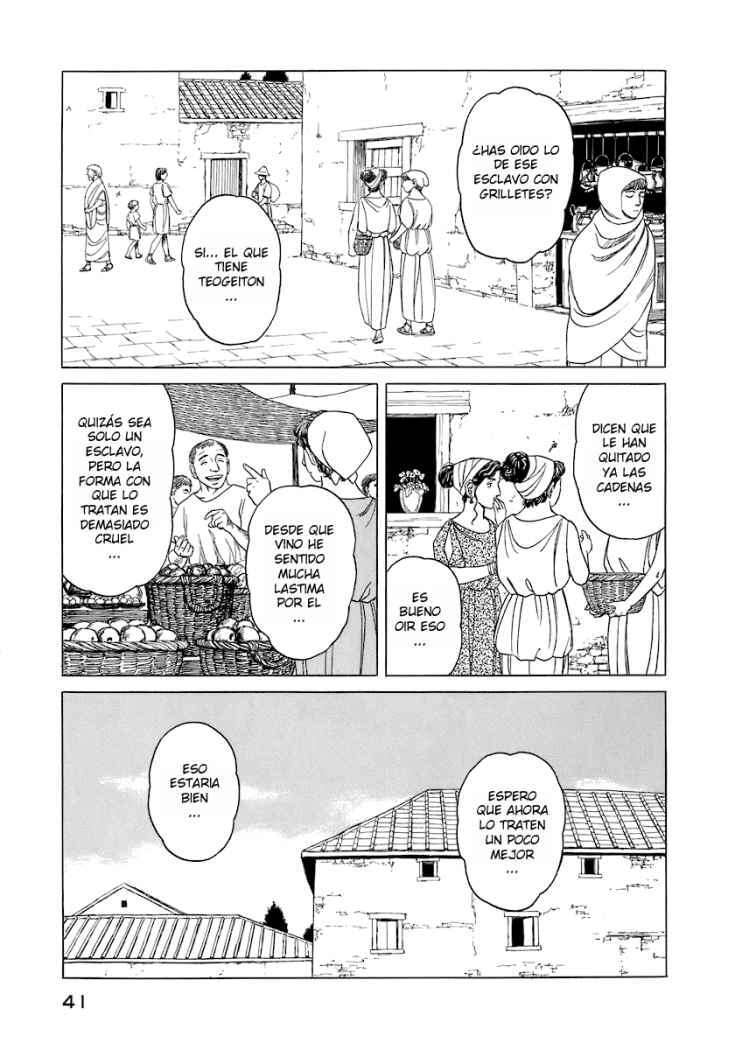 Capitulo 11 page 17