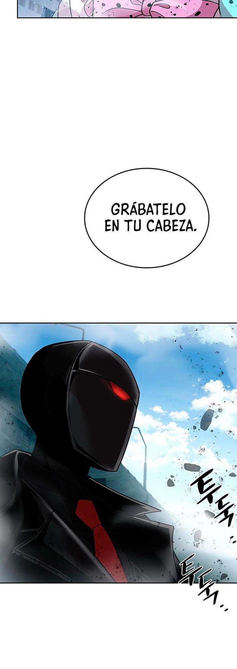 Capitulo 59 page 58