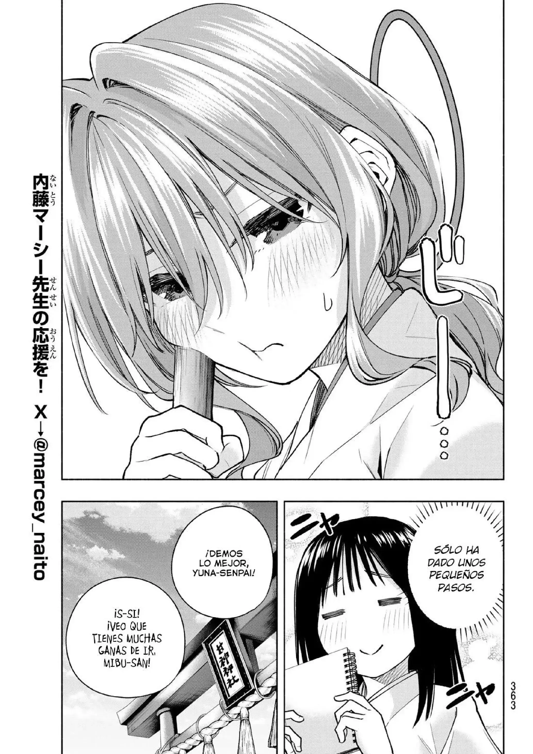 Capitulo 149 page 10