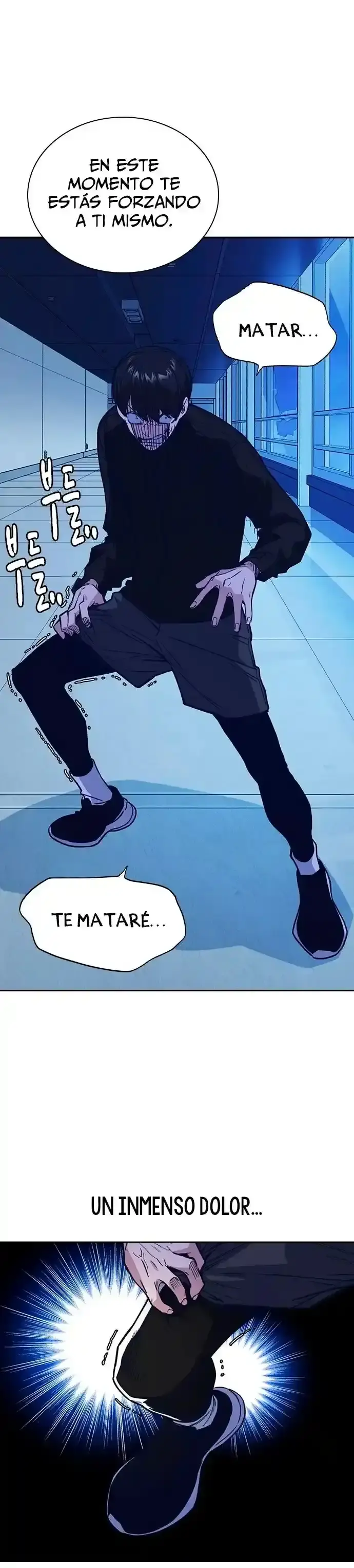 Capitulo 114 page 22