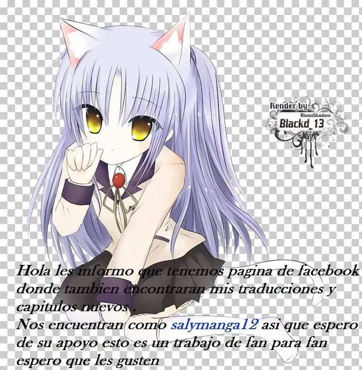 Capitulo 7.5 page 67