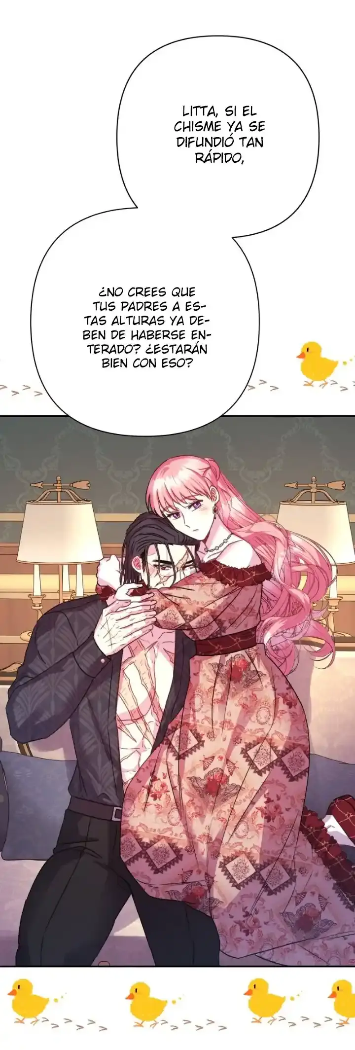 Capitulo 32 page 56