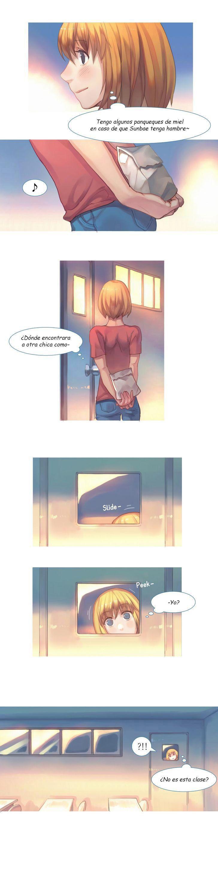 Capitulo 33 page 2