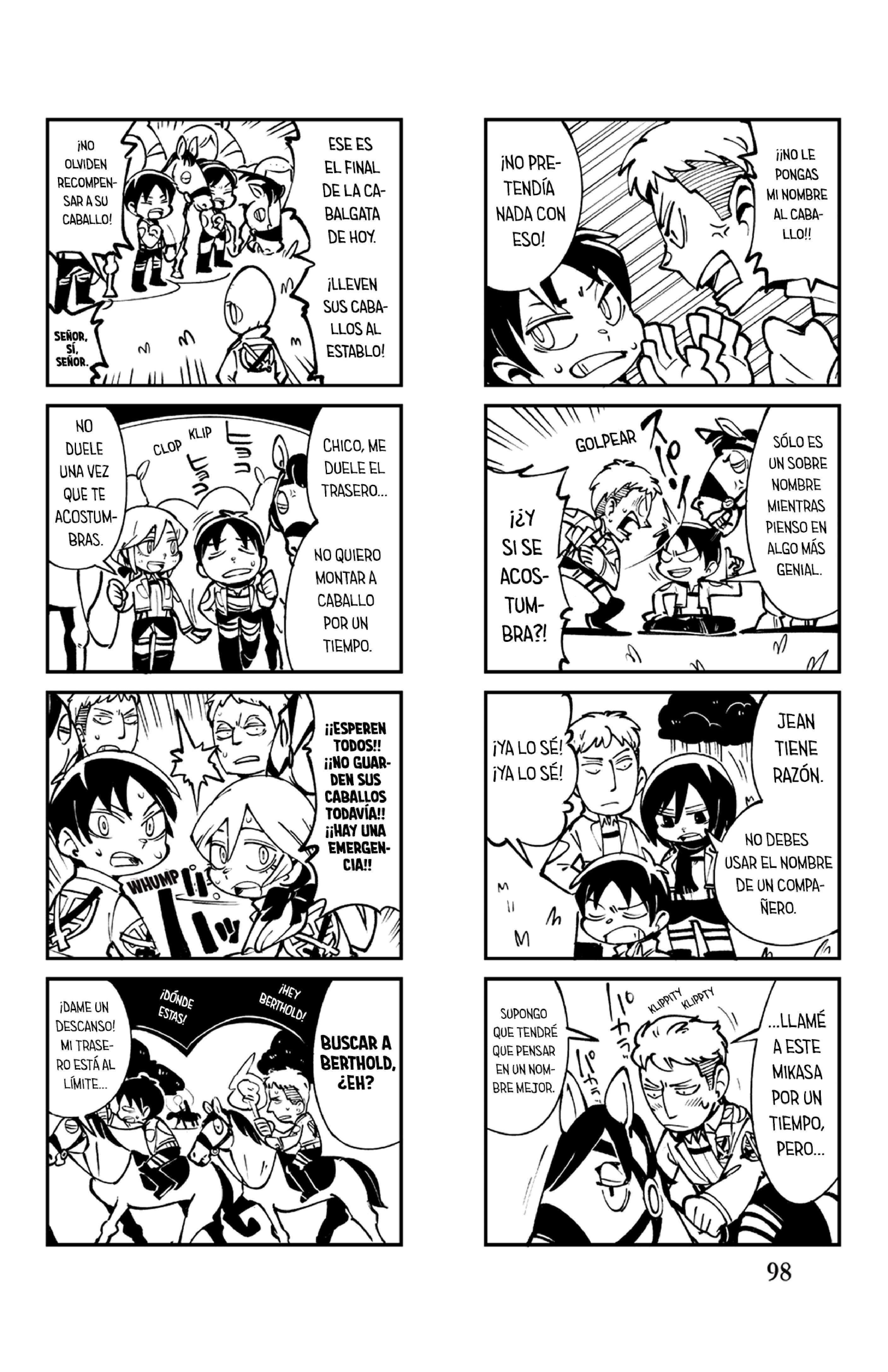 Capitulo 22 page 4