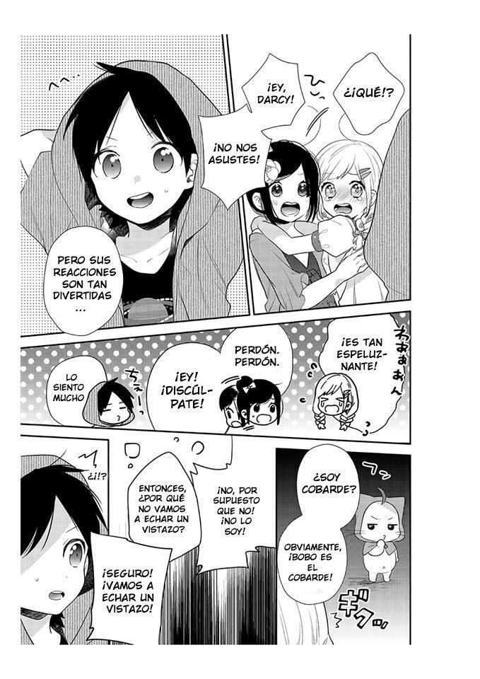 Capitulo 3 page 25