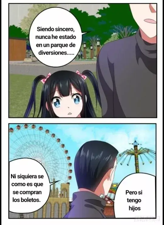 Capitulo 340 page 8