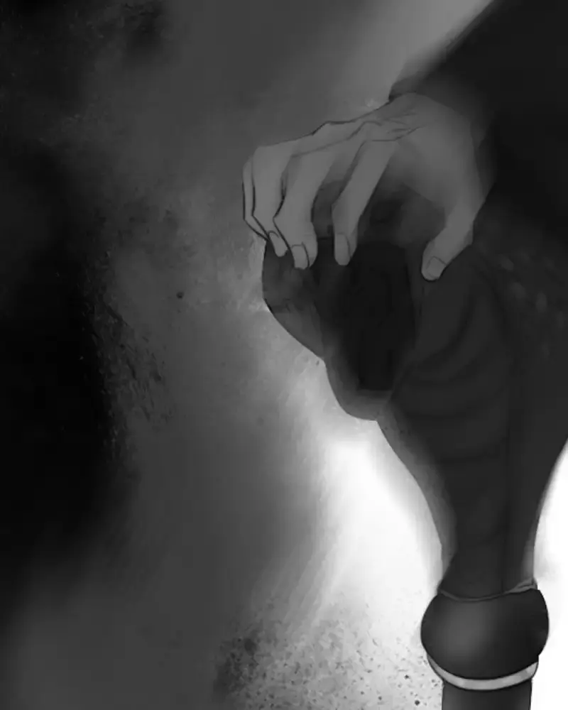 Capitulo 81 page 61