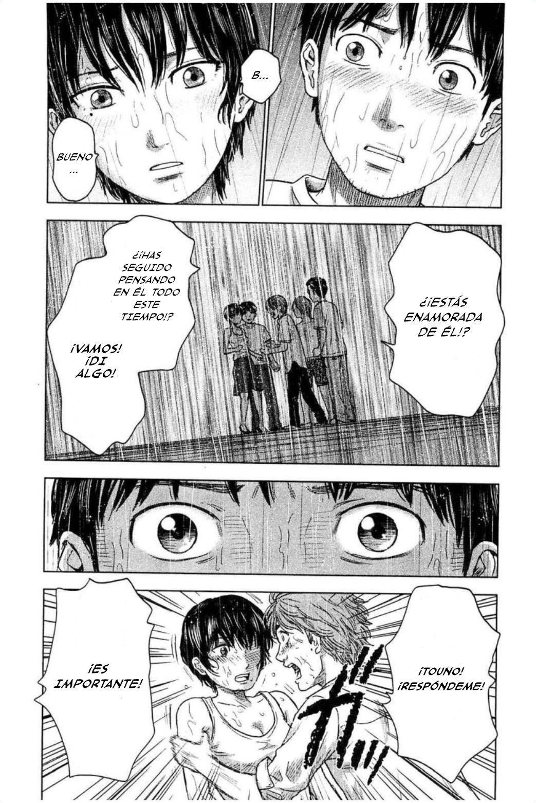 Capitulo 28 page 16