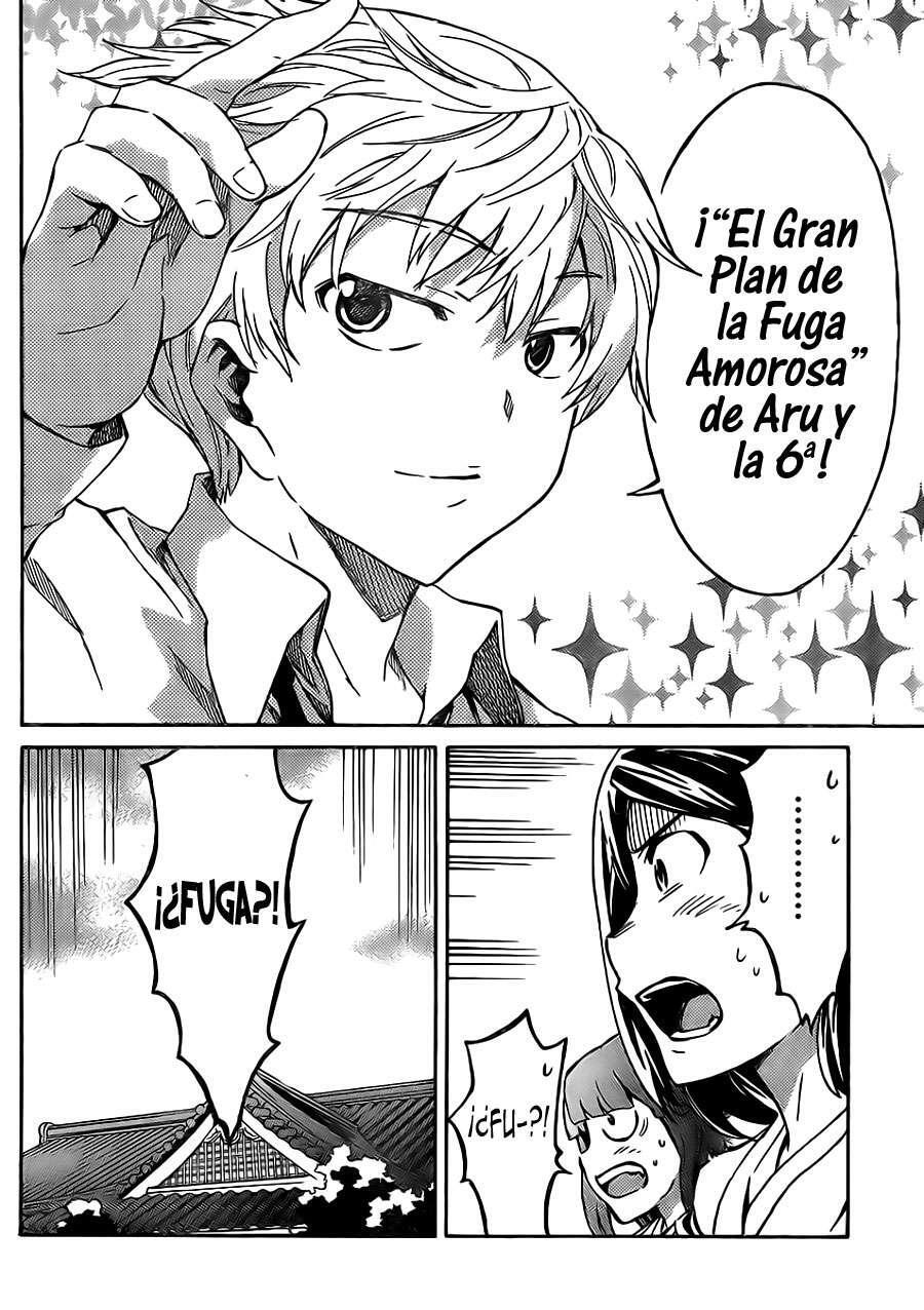Capitulo 3 page 13
