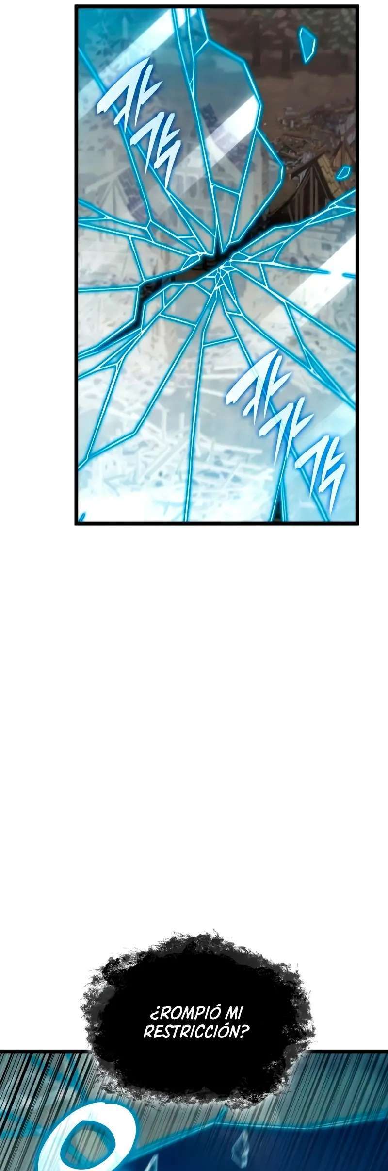 Capitulo 92 page 58