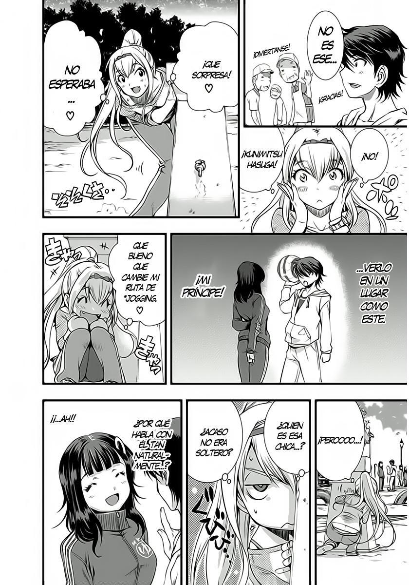 Capitulo 1 page 18