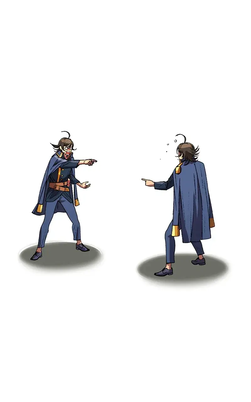 Capitulo 17 page 93
