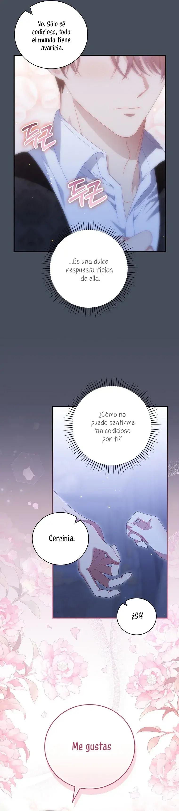 Capitulo 37 page 18