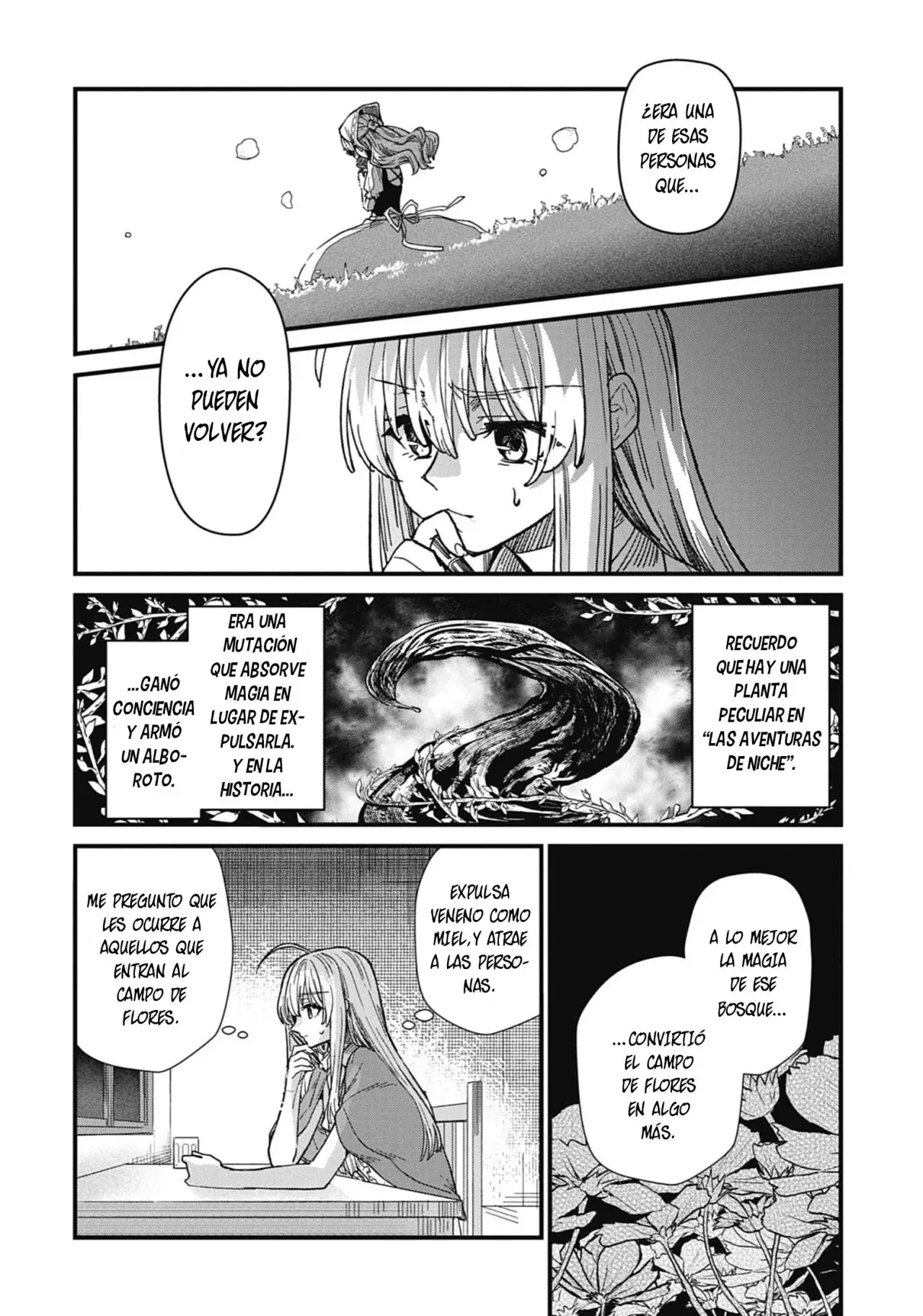 Capitulo 2 page 14