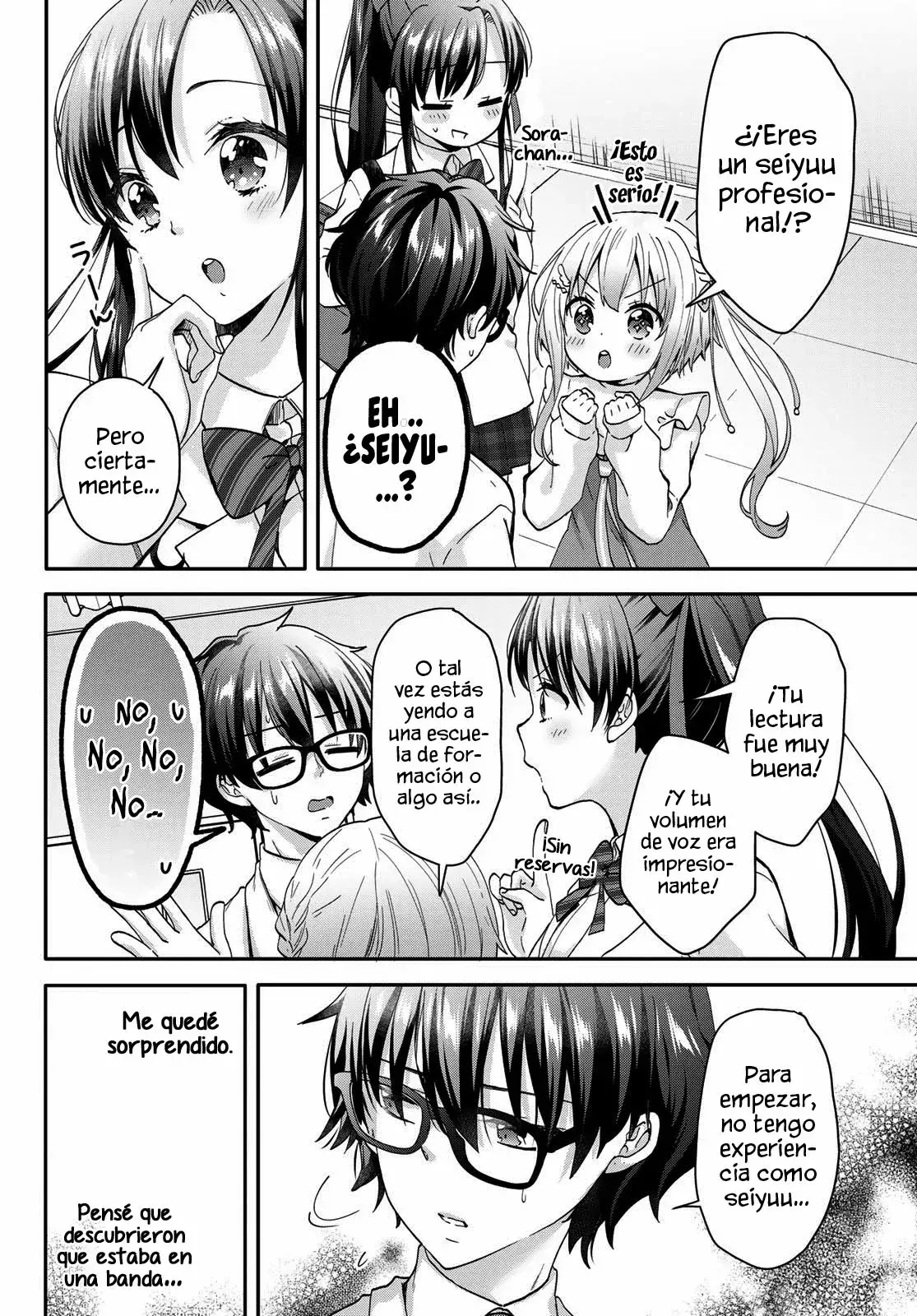 Capitulo 1 page 59