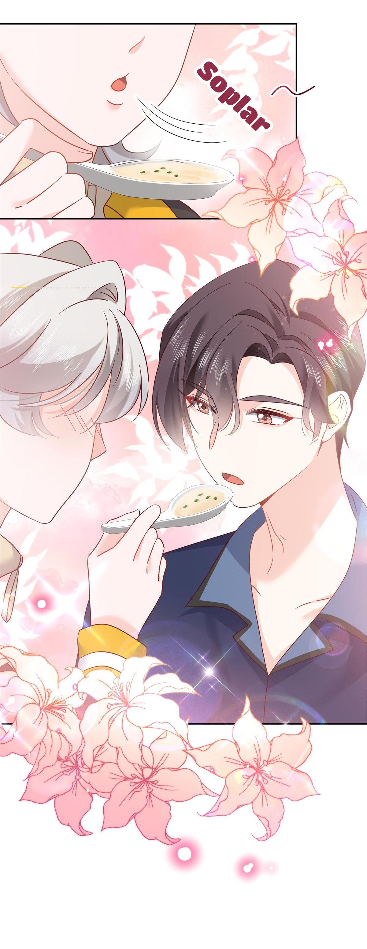 Capitulo 340 page 20