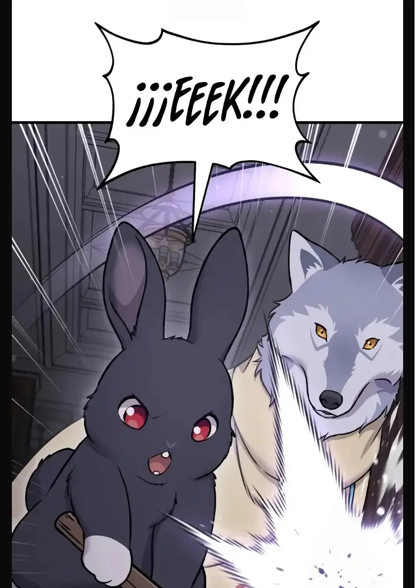 Capitulo 117 page 86