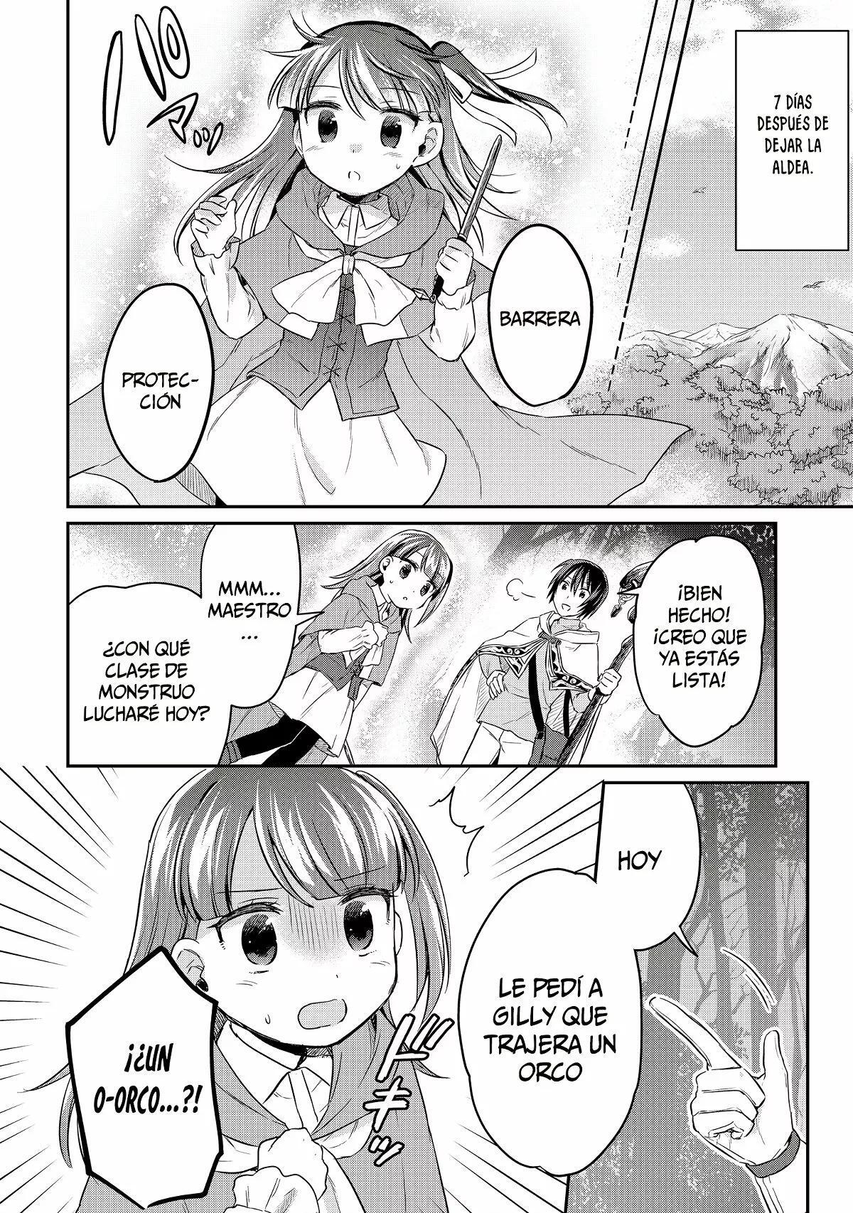 Capitulo 9 page 10