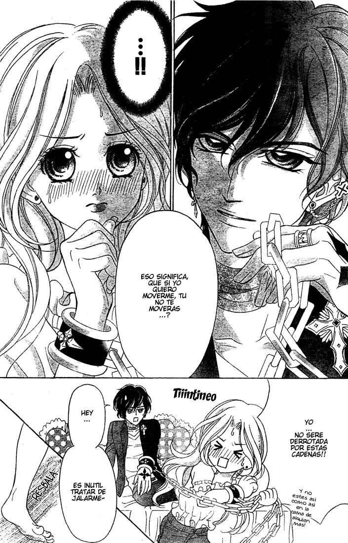 Capitulo 3 page 15