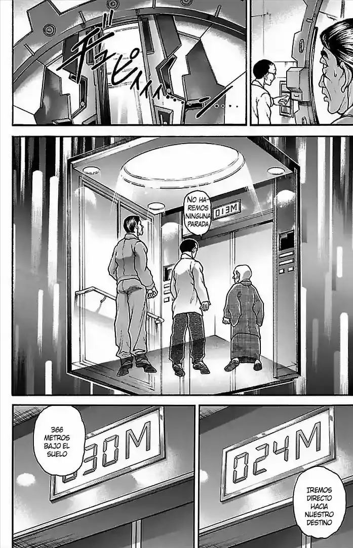 Capitulo 4 page 14
