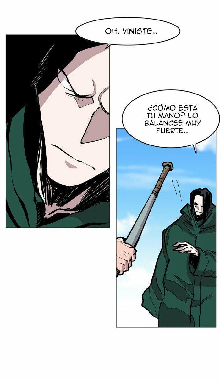 Capitulo 114 page 20