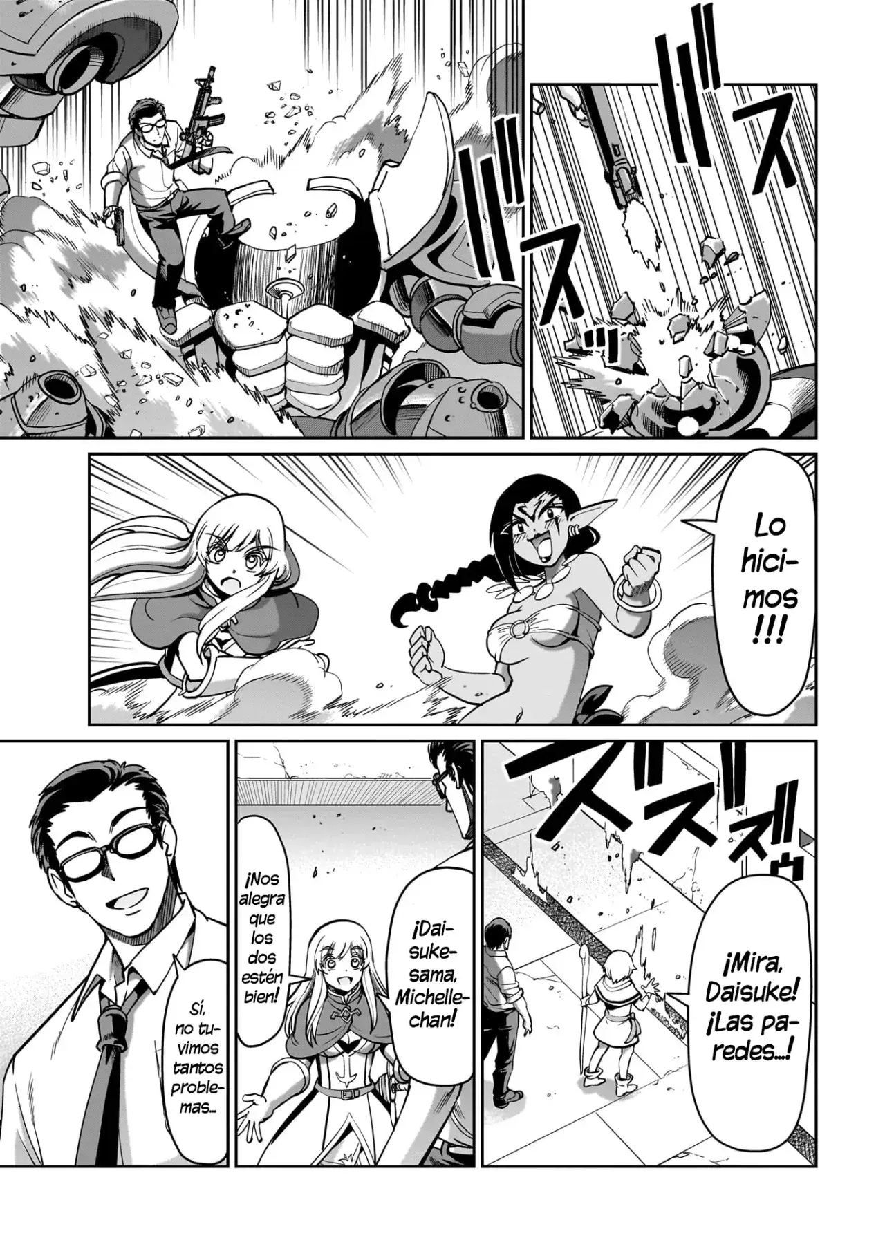Capitulo 15 page 22