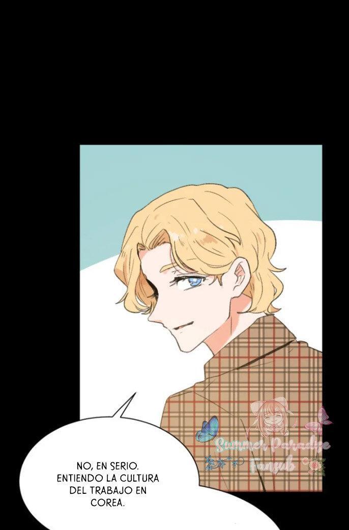 Capitulo 39 page 59