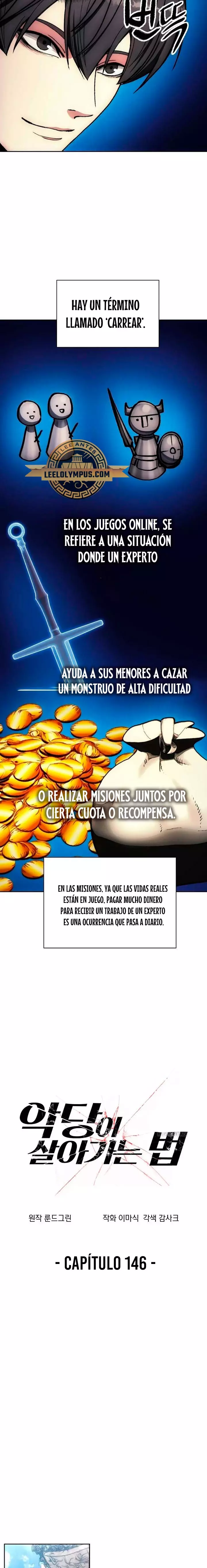 Capitulo 146 page 4