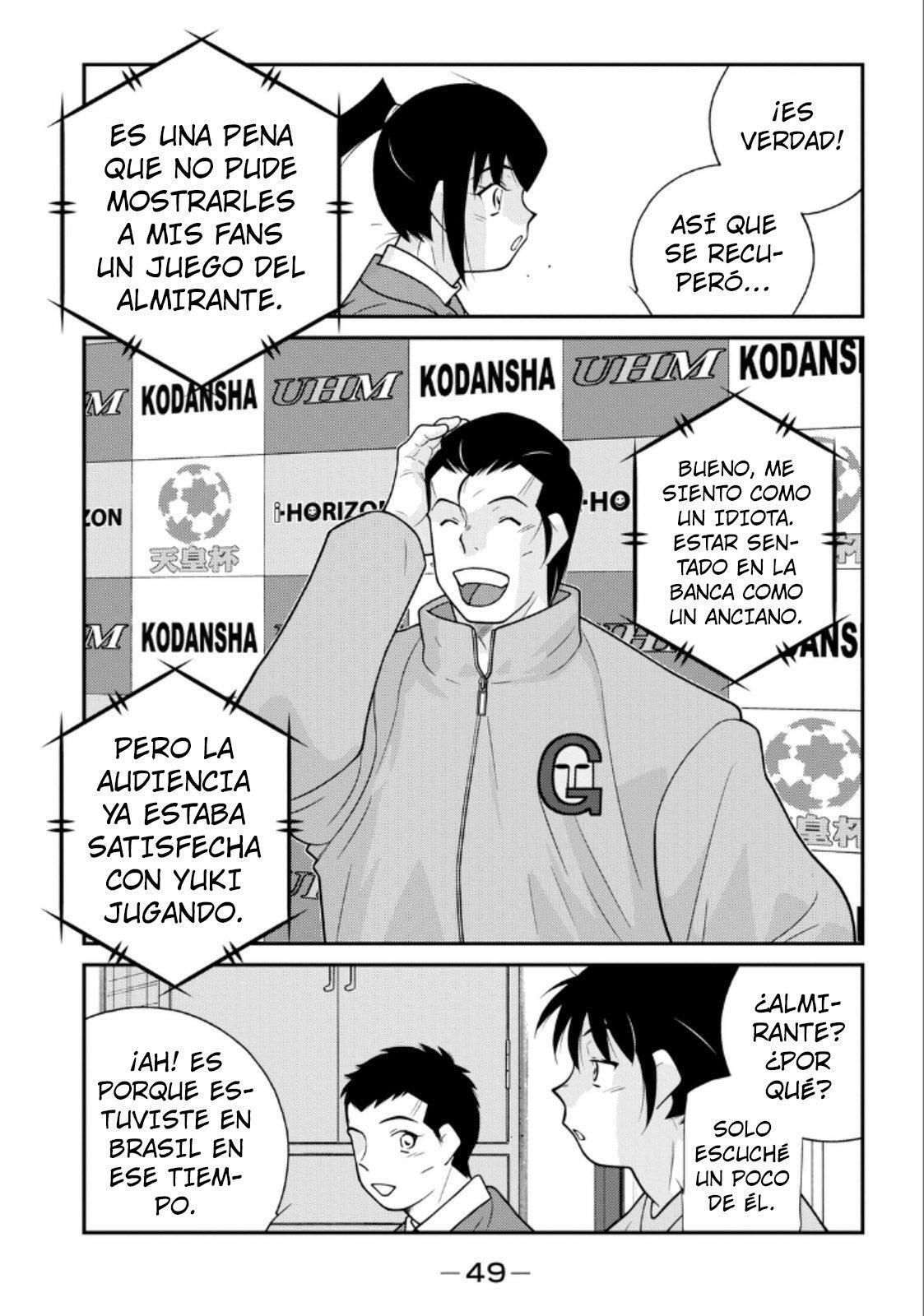 Capitulo 19 page 50