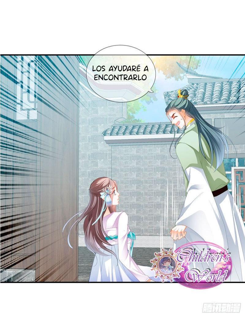 Capitulo 8 page 39